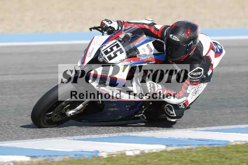 Archiv-2025/01 24.-27.01.2025 Moto Center Thun Jerez/rot-red/155